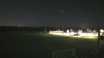 Weather camera view of Bryan Park.