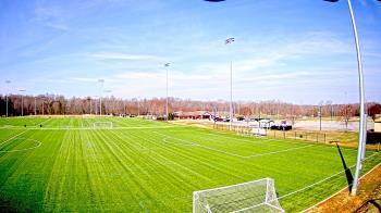 Weather camera view of Bryan Park.