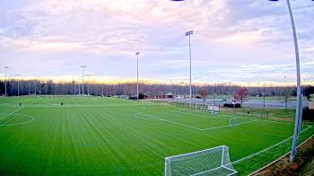 Weather camera view of Bryan Park.