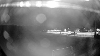 Weather camera view of Bryan Park.