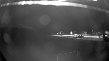 Weather camera view of Bryan Park.