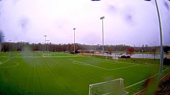 Weather camera view of Bryan Park.