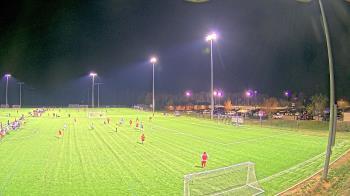 Weather camera view of Bryan Park.