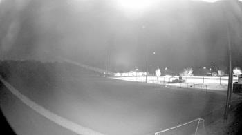 Weather camera view of Bryan Park.