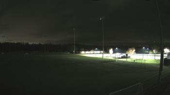 Weather camera view of Bryan Park.