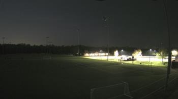 Weather camera view of Bryan Park.