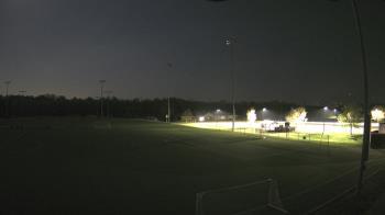 Weather camera view of Bryan Park.