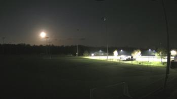 Weather camera view of Bryan Park.