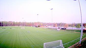 Weather camera view of Bryan Park.