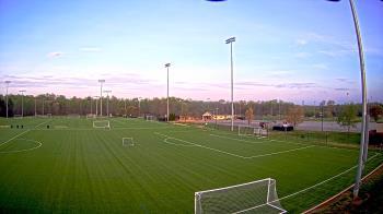 Weather camera view of Bryan Park.