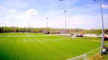 Weather camera view of Bryan Park.