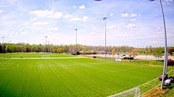 Weather camera view of Bryan Park.