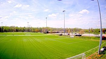 Weather camera view of Bryan Park.