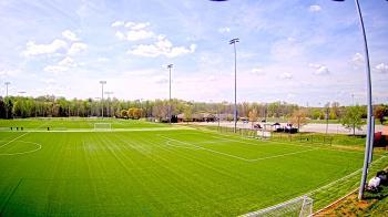 Weather camera view of Bryan Park.