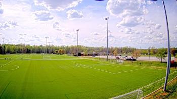 Weather camera view of Bryan Park.