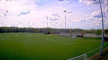 Weather camera view of Bryan Park.