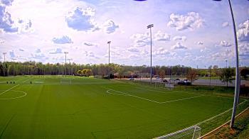 Weather camera view of Bryan Park.