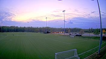 Weather camera view of Bryan Park.