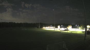 Weather camera view of Bryan Park.