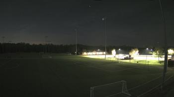 Weather camera view of Bryan Park.