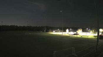 Weather camera view of Bryan Park.
