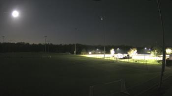 Weather camera view of Bryan Park.