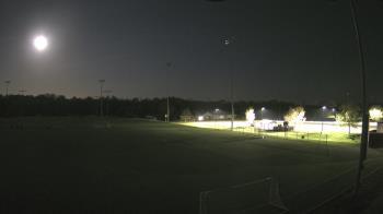 Weather camera view of Bryan Park.