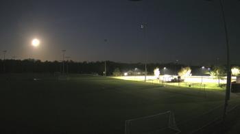 Weather camera view of Bryan Park.