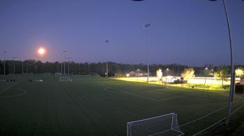 Weather camera view of Bryan Park.