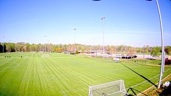 Weather camera view of Bryan Park.