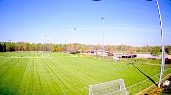 Weather camera view of Bryan Park.