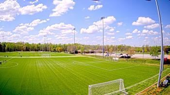 Weather camera view of Bryan Park.