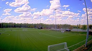 Weather camera view of Bryan Park.