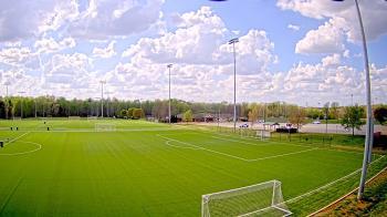 Weather camera view of Bryan Park.