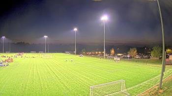 Weather camera view of Bryan Park.