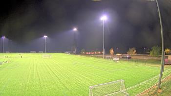 Weather camera view of Bryan Park.