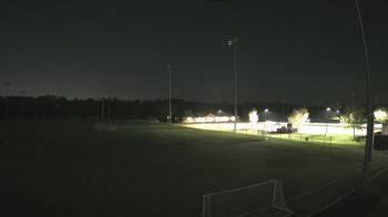 Weather camera view of Bryan Park.