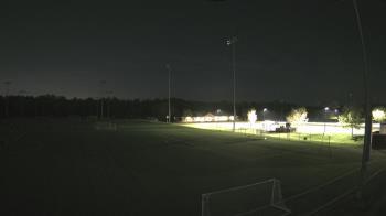 Weather camera view of Bryan Park.