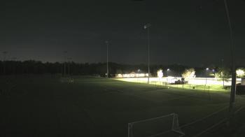 Weather camera view of Bryan Park.