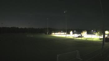 Weather camera view of Bryan Park.