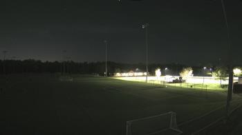 Weather camera view of Bryan Park.
