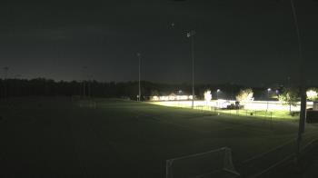 Weather camera view of Bryan Park.