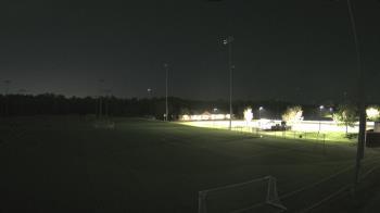 Weather camera view of Bryan Park.