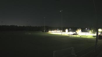 Weather camera view of Bryan Park.
