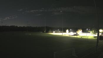 Weather camera view of Bryan Park.