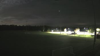 Weather camera view of Bryan Park.