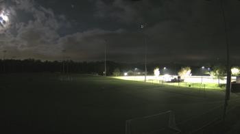 Weather camera view of Bryan Park.