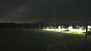 Weather camera view of Bryan Park.