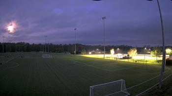 Weather camera view of Bryan Park.