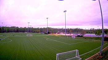 Weather camera view of Bryan Park.